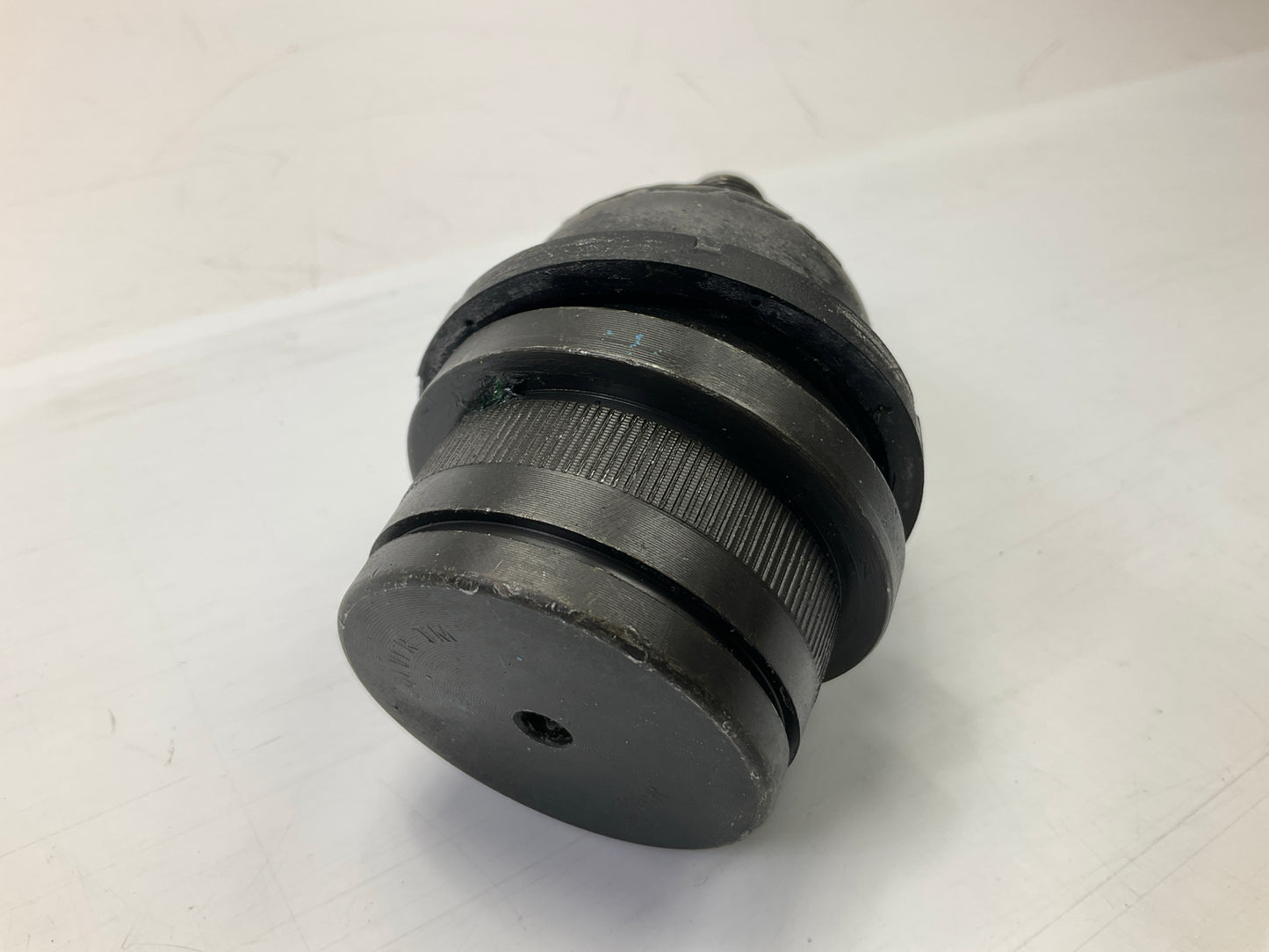 Moog K7201 Front Lower Suspension Ball Joint For 1994-1996 Dodge Ram 1500 RWD