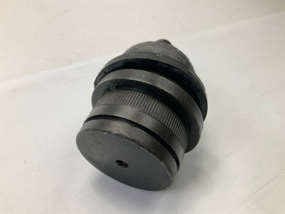 Moog K7201 Front Lower Suspension Ball Joint For 1994-1996 Dodge Ram 1500 RWD