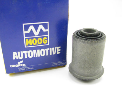Moog K7212 Front Lower Inner Suspension Control Arm Bushing