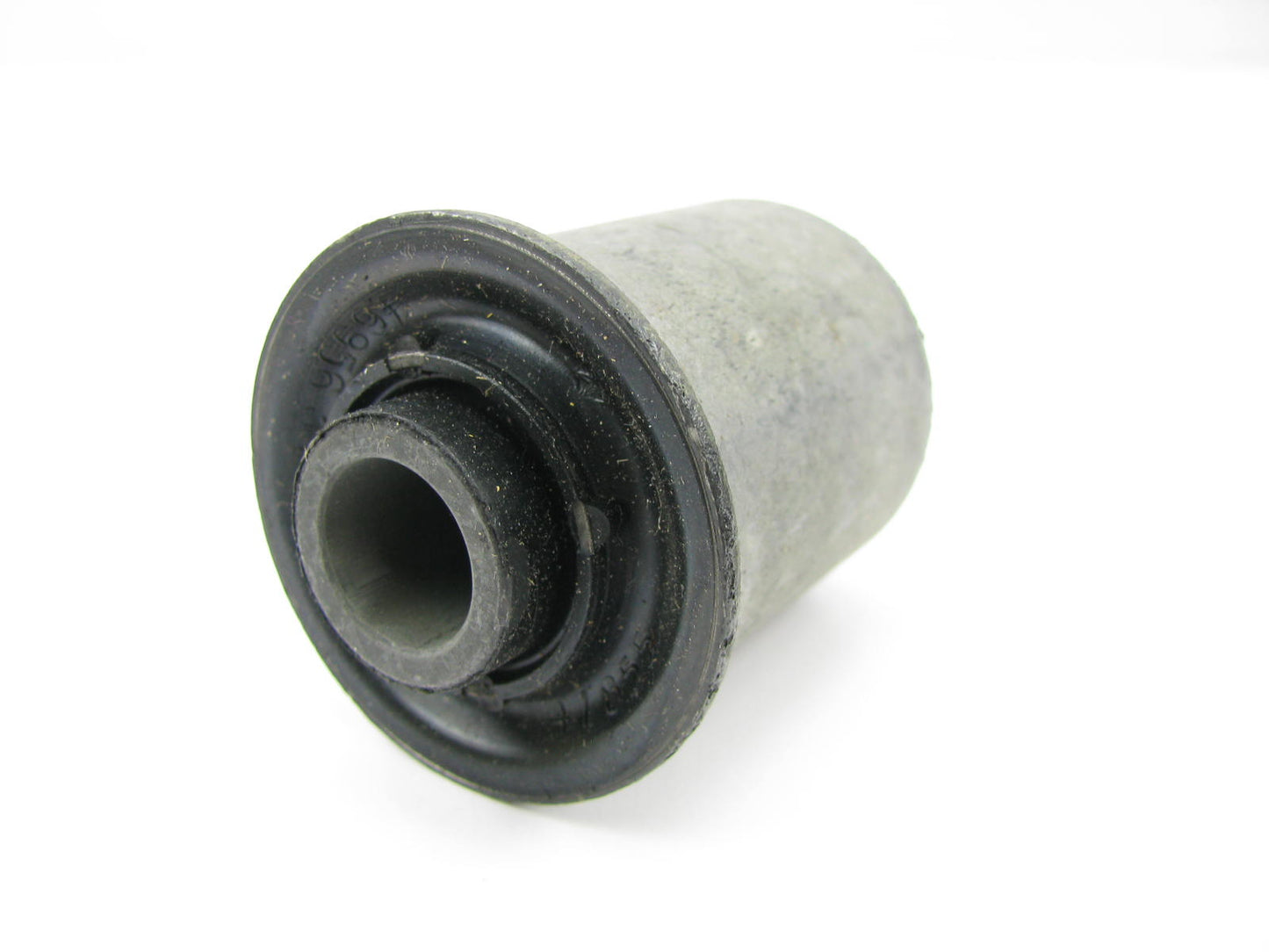 Moog K7212 Front Lower Inner Suspension Control Arm Bushing