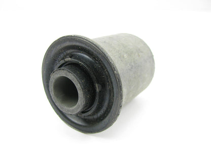 Moog K7212 Front Lower Inner Suspension Control Arm Bushing