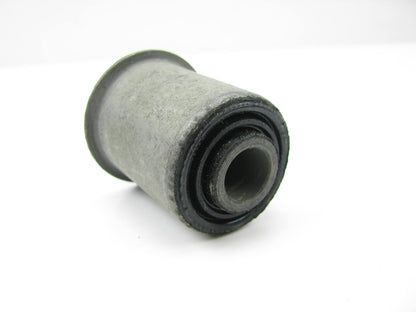 Moog K7212 Front Lower Inner Suspension Control Arm Bushing
