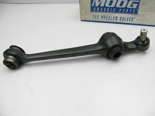 Moog K7213 Suspension Control Arm And Ball Joint - Front Right Lower