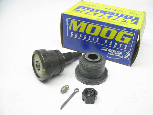 Moog K7218 Suspension Ball Joint - Front / Rear Upper