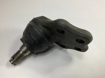 NO HARDWARE Moog K7241 Front Lower Ball Joint For 1997-99 Dakota 99 Durango RWD