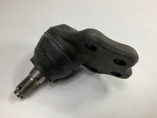 NO HARDWARE Moog K7241 Front Lower Ball Joint For 1997-99 Dakota 99 Durango RWD