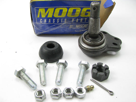 Moog K7241 Front Lower Suspension Ball Joint For 1997-99 Dakota 1999 Durango RWD