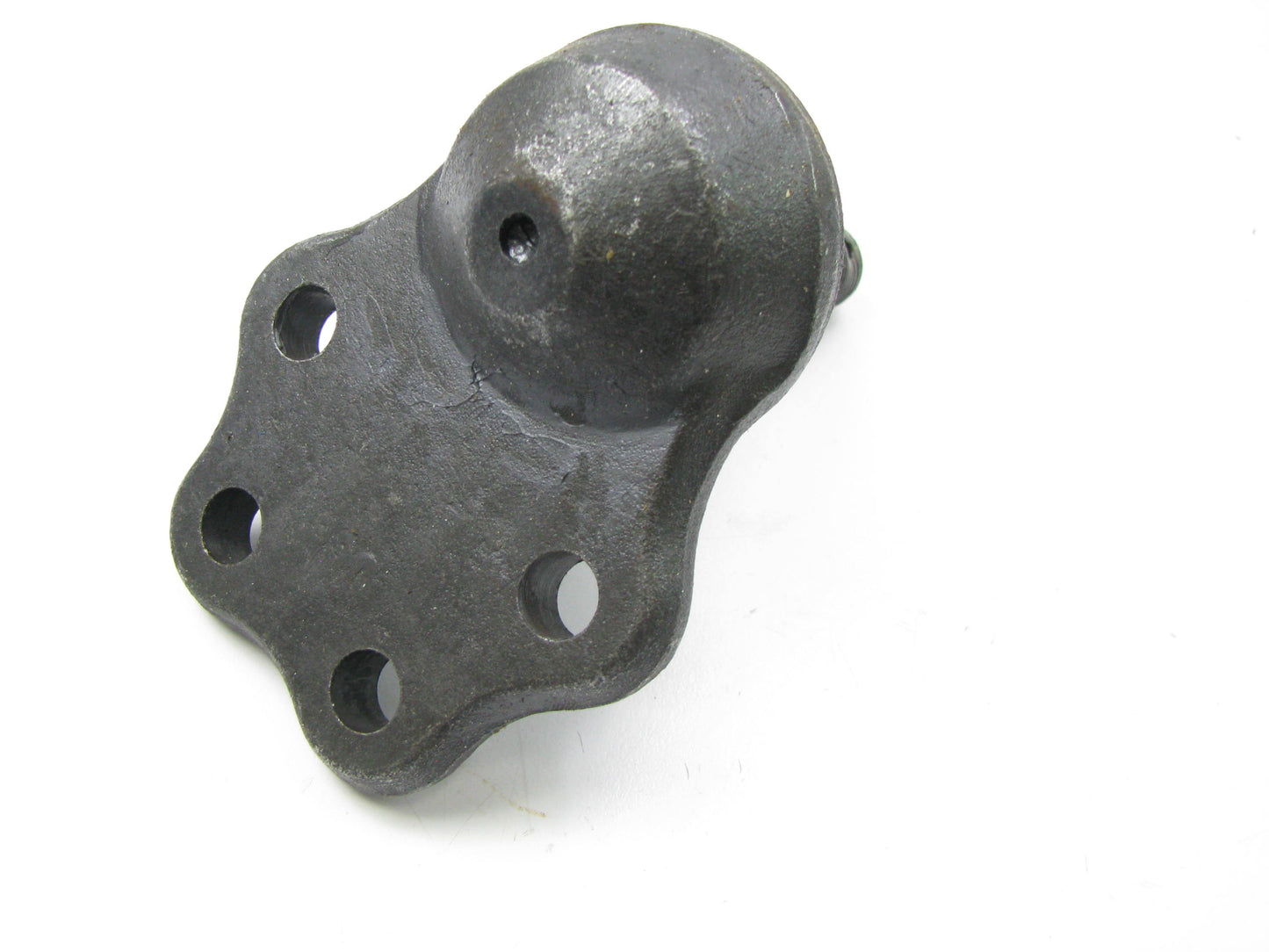 Moog K7241 Front Lower Suspension Ball Joint For 1997-99 Dakota 1999 Durango RWD