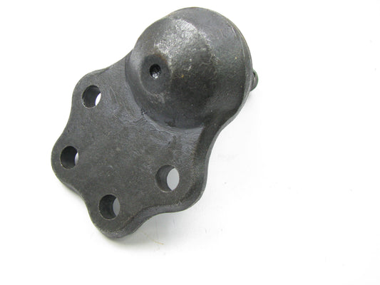 Moog K7241 Front Lower Suspension Ball Joint For 1997-99 Dakota 1999 Durango RWD