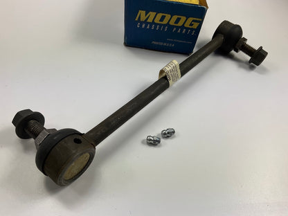 Moog K7251 FRONT Suspension Stabilizer Sway Bar