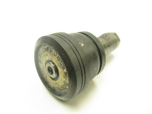 Moog K7257 FRONT LOWER Suspension Ball Joint