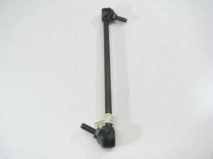 Moog K7258 Suspension Stabilizer Sway Bar Link Kit - Front