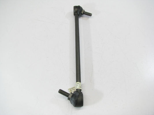 Moog K7258 Suspension Stabilizer Sway Bar Link Kit - Front