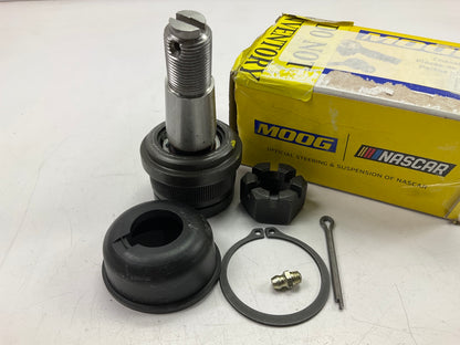 Moog K7269 Suspension Ball Joint - Front Lower