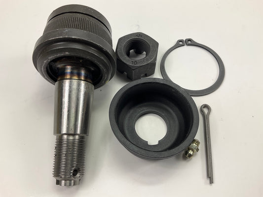 Moog K7269 Suspension Ball Joint - Front Lower