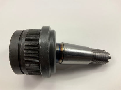 Moog K7269 Suspension Ball Joint - Front Lower