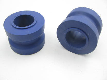 Moog K7272 Suspension Stabilizer Bar Bushing Kit - Front
