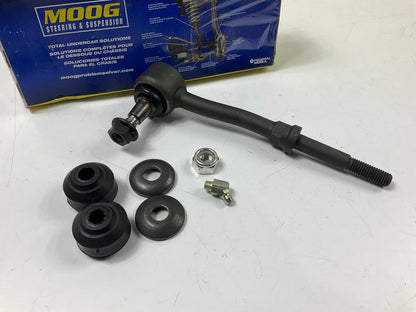 Moog K7274 Front Suspension Stabilizer Sway Bar Link Kit
