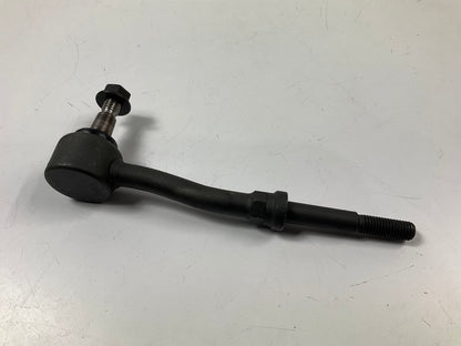 Moog K7274 Front Suspension Stabilizer Sway Bar Link Kit
