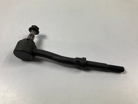 Moog K7274 Front Suspension Stabilizer Sway Bar Link Kit