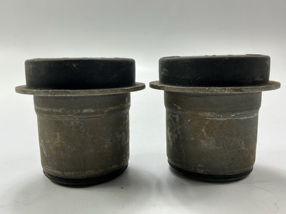 Moog K7276 Front Upper Suspension Control Arm Bushing Kit