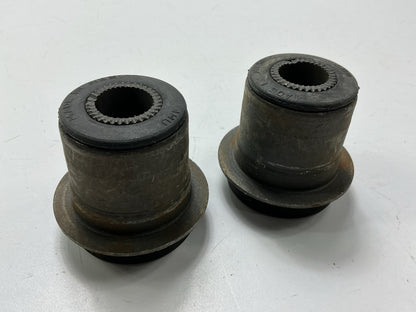 Moog K7276 Front Upper Suspension Control Arm Bushing Kit