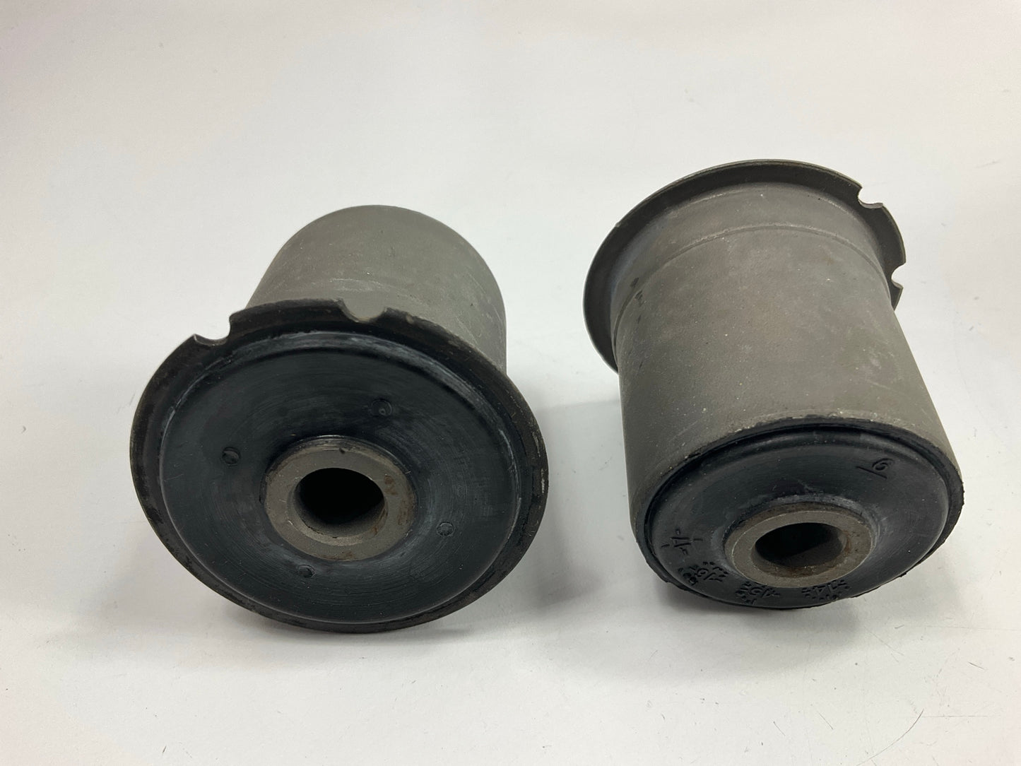 Moog K7278 Front Upper Suspension Control Arm Bushing Kit