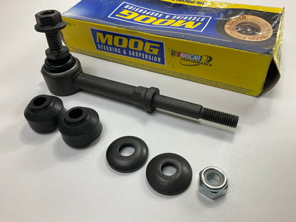 Moog K7299 Front Stabilizer Sway Bar Link Kit For 1994-95 Ram 1500 2500 3500 4WD