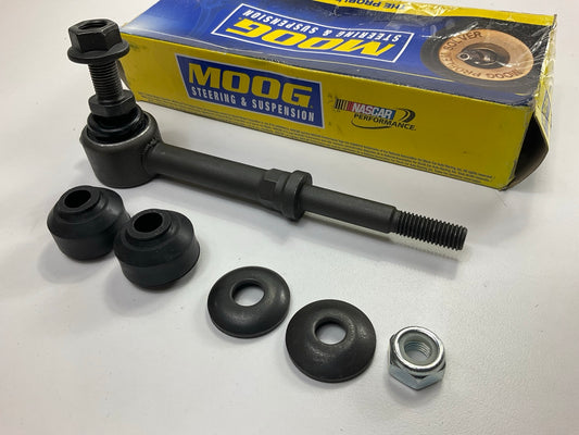 Moog K7299 Front Stabilizer Sway Bar Link Kit For 1994-95 Ram 1500 2500 3500 4WD