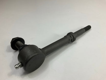 Moog K7299 Front Stabilizer Sway Bar Link Kit For 1994-95 Ram 1500 2500 3500 4WD