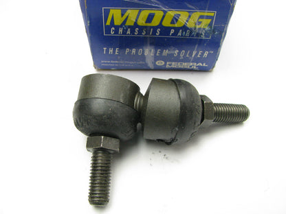 Moog K7306 Suspension Stabilizer Sway Bar Link Kit - Front