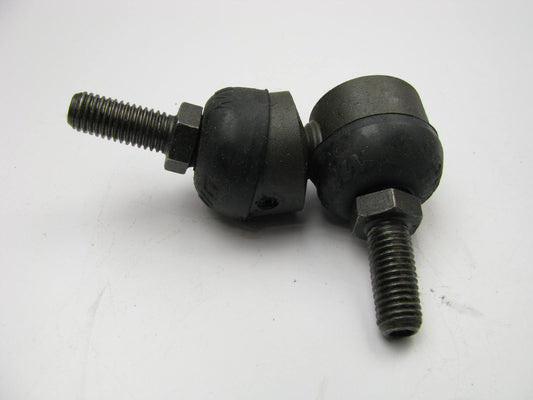 Moog K7306 Suspension Stabilizer Sway Bar Link Kit - Front