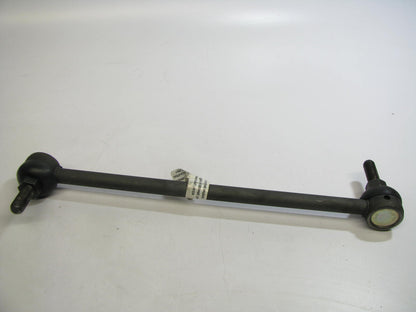 Moog K7342 Suspension Stabilizer Sway Bar Link Kit - Front