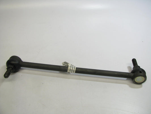 Moog K7342 Suspension Stabilizer Sway Bar Link Kit - Front