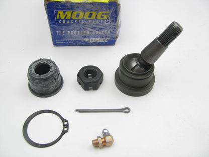Moog K7346 Suspension Ball Joint - Front Upper / Rear Upper