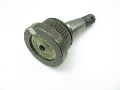 Moog K7346 Suspension Ball Joint - Front Upper / Rear Upper