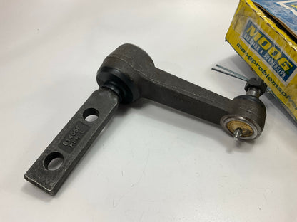 Moog K7347 Steering Idler Arm For 2000-2001 Dodge Ram 1500 2500 3500 RWD