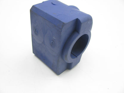 Moog K7368 Suspension Stabilizer Bar Bushing Kit - Front