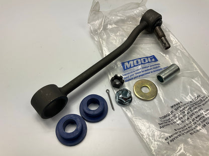 Moog K7371 Rear Suspension Stabilizer Sway Bar Link Kit