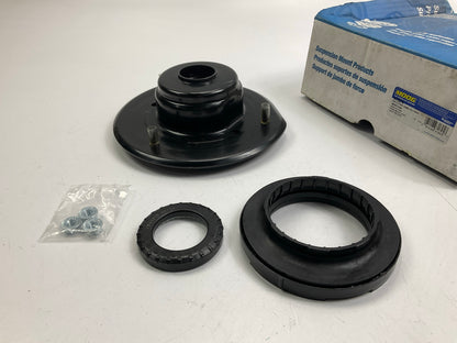 Moog K7374 Front Suspension Strut Mount