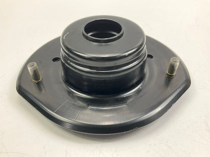 Moog K7374 Front Suspension Strut Mount