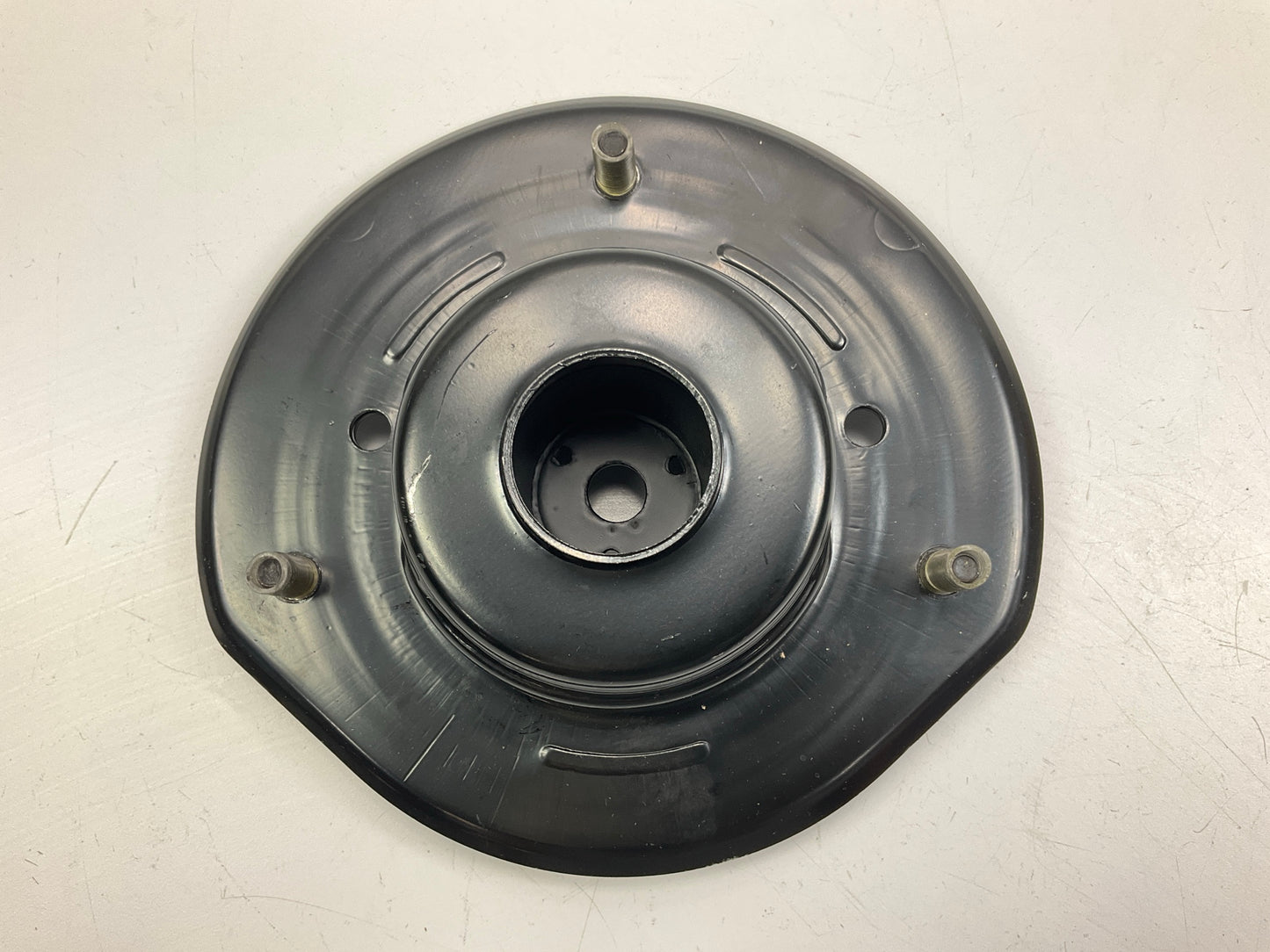 Moog K7374 Front Suspension Strut Mount