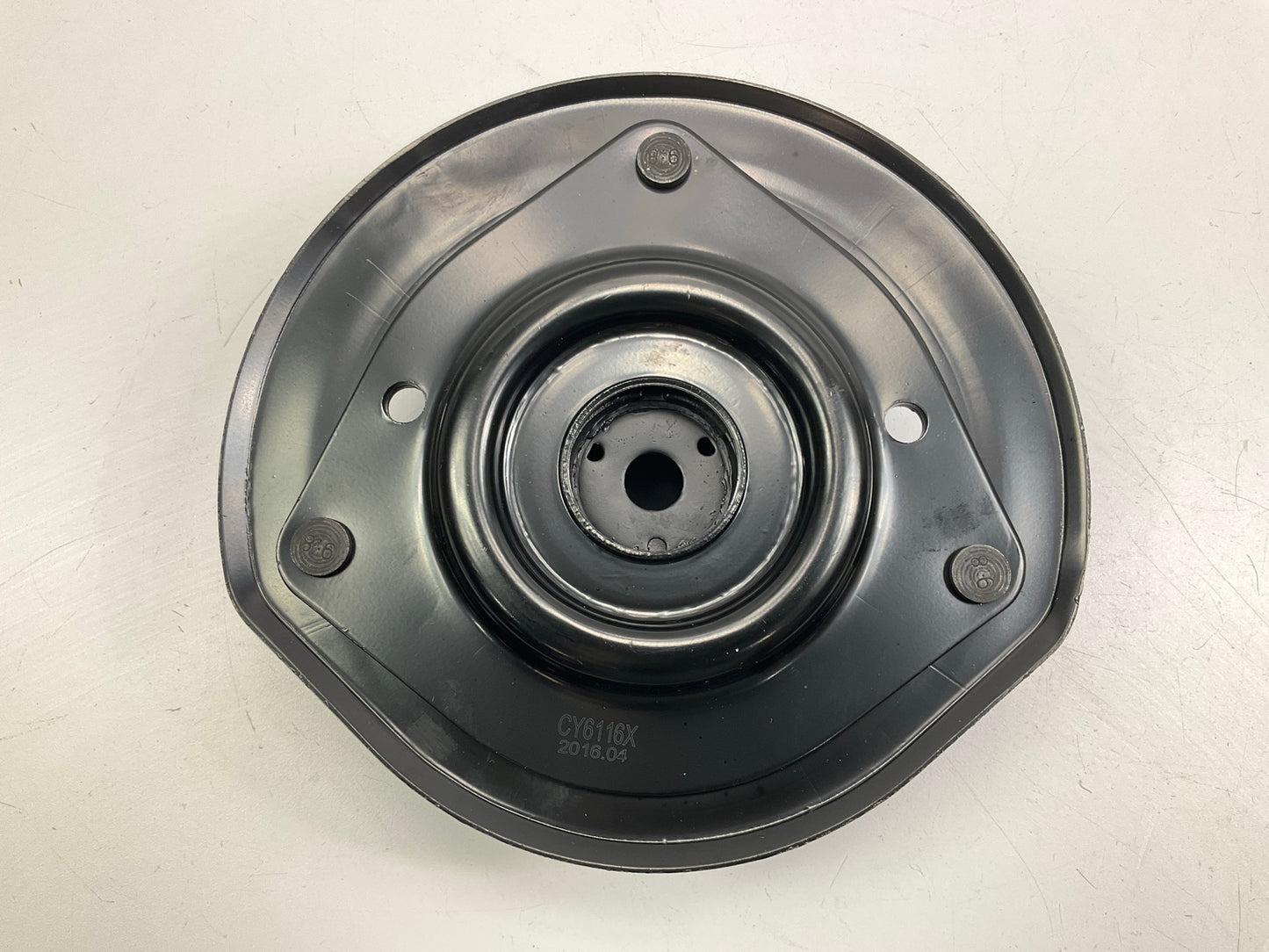 Moog K7374 Front Suspension Strut Mount