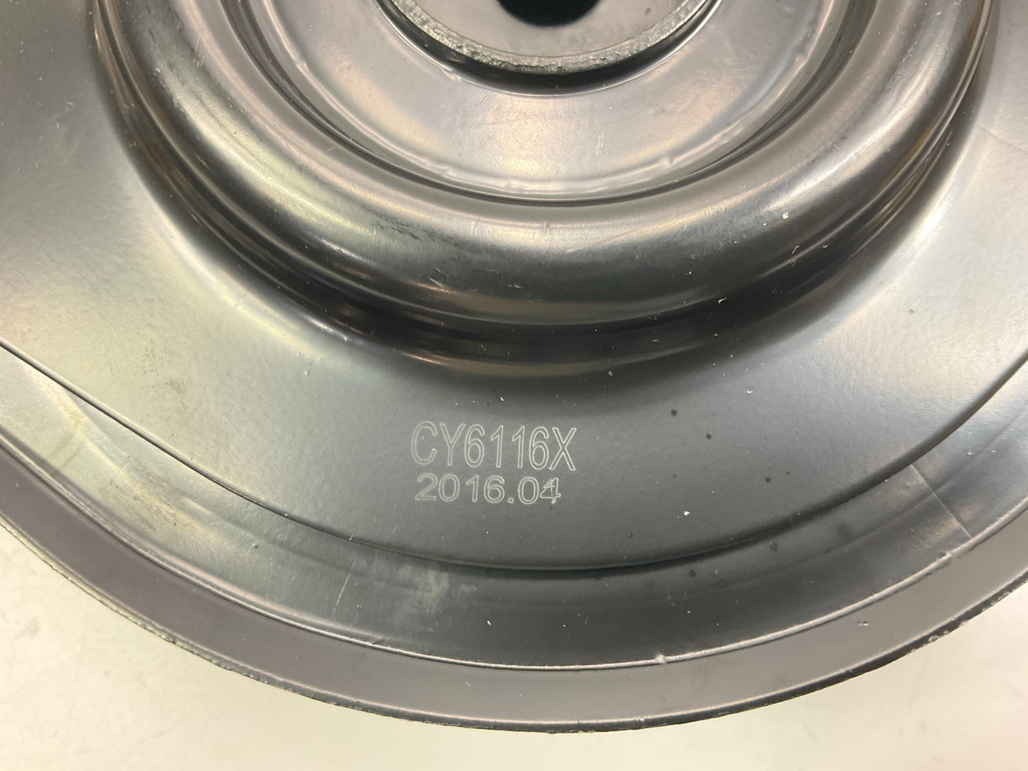 Moog K7374 Front Suspension Strut Mount