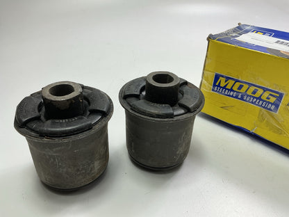 Moog K7389 Front Lower Suspension Control Arm Bushing Kit