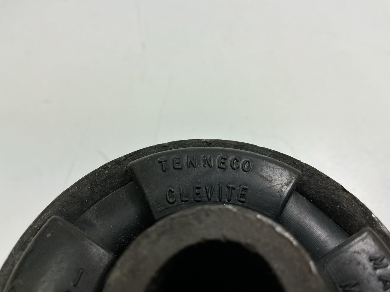 Moog K7389 Front Lower Suspension Control Arm Bushing Kit