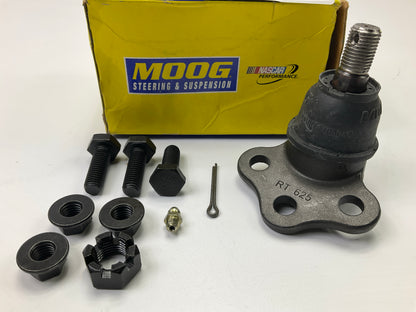 Moog K7392 Suspension Ball Joint - Front Upper