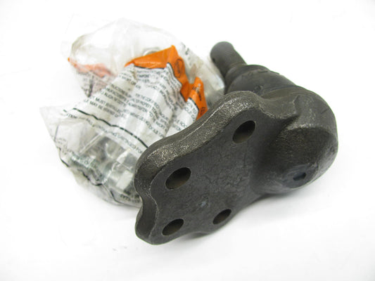 Moog K7393 Front Lower Ball Joint For 2000-04 Dodge Dakota, 2000-03 Durango 2WD