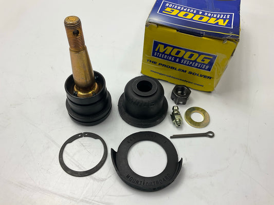 Moog K7399 Suspension Ball Joint, Front Lower