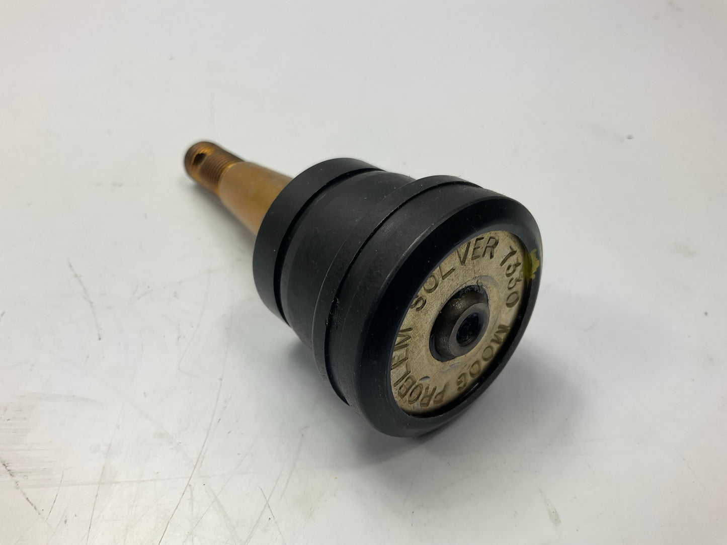 Moog K7399 Suspension Ball Joint, Front Lower